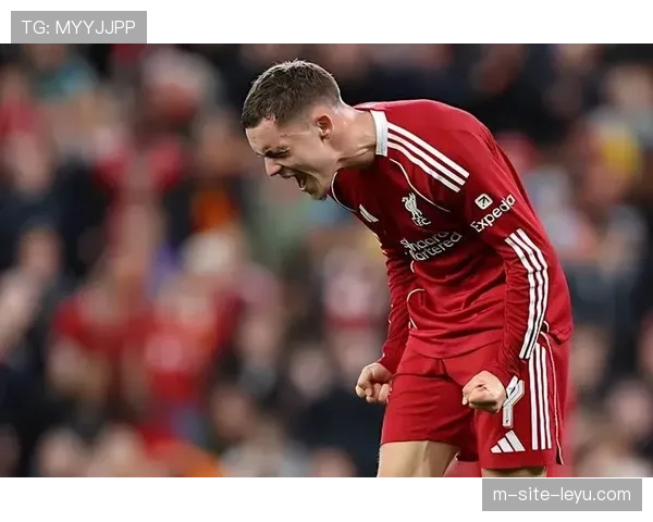 利物浦六球大胜卡拉巴克 高位逼抢与快速转换成制胜法宝