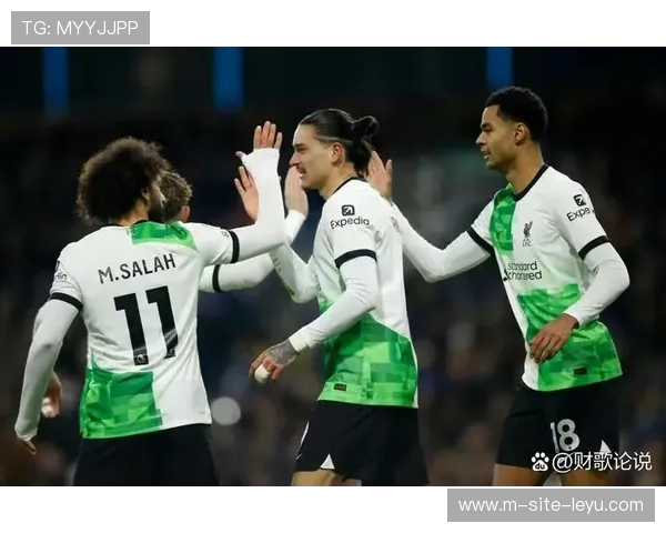 阿森纳客场战绩排名联赛第一 攻防转换速度显著提升