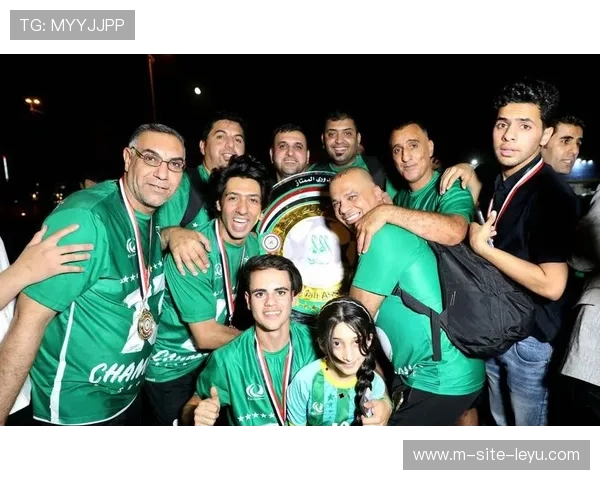 吉达联合七球大胜加拉法 创亚冠本赛季最大分差纪录