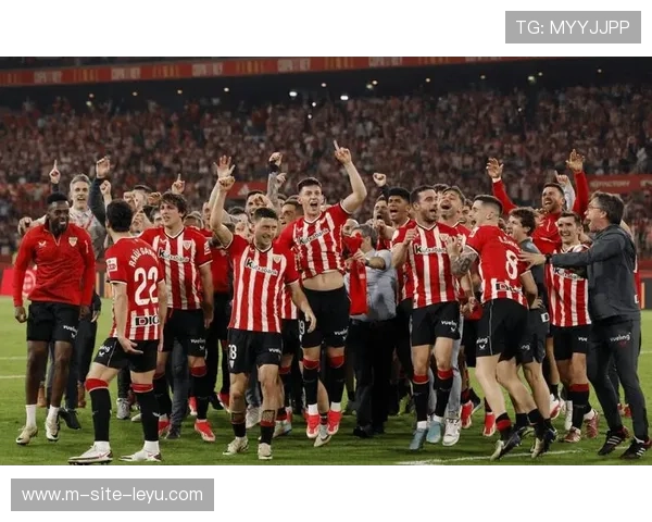 阿拉维斯最后时刻全员压上 成功制造绝平进球机会 阿拉维斯最后时刻全员压上 成功制造绝平进球机会