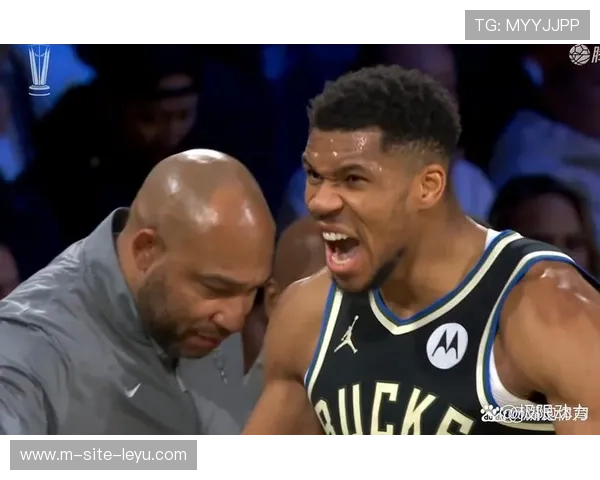 雄鹿遭遇四连败 字母哥赛季报销后攻防体系失衡