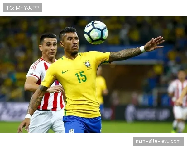 巴西队战术体系可能偏向务实 欧洲联赛经验成球员选拔优势