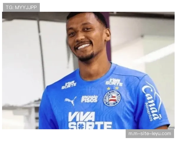 青岛西海岸阵容年轻化保级压力小 雷森德梅米舍维奇即战力评估