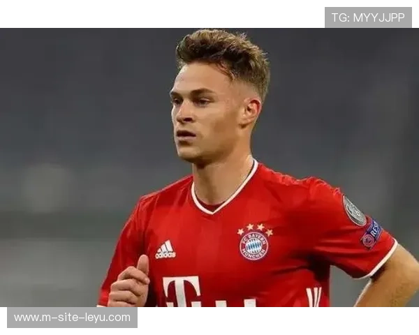 基米希中场调度获评一分 拜仁老将经验作用凸显 基米希中场调度获评一分 拜仁老将经验作用凸显