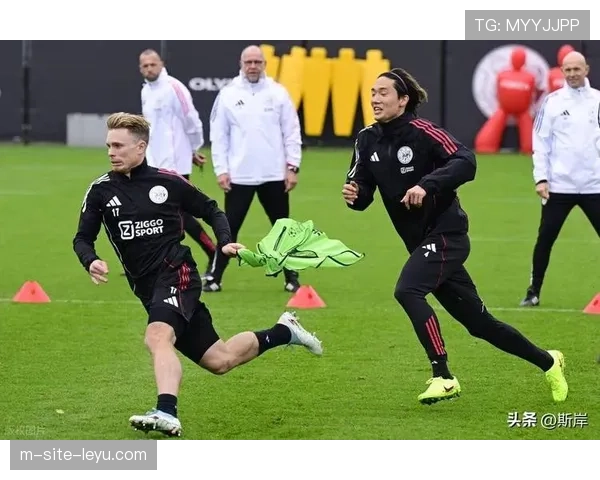 切尔西伤病潮影响阵容深度，关键位置缺阵放大实力差距