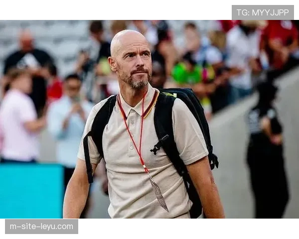 曼联场均积分提升0.50分 滕哈格治下球队状态稳步回升